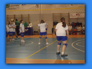 image_3.jpg