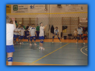 image_4.jpg