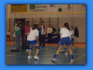 image_5.jpg