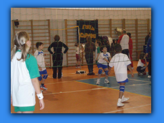 image_6.jpg