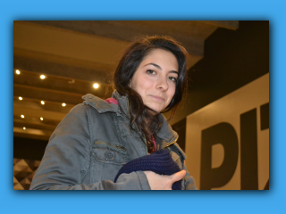 DSC_0693.jpg