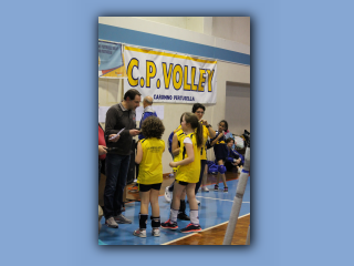 IMG_4590.jpg