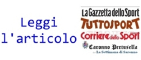 3eventi005001.jpg