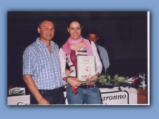 image_3.jpg