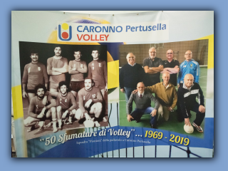 01c_Festa_50_anni_cpv.jpg