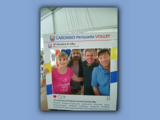 02_Festa_50_anni_cpv.jpg