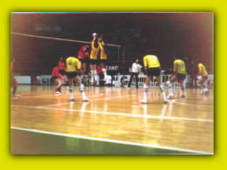 image_68.jpg