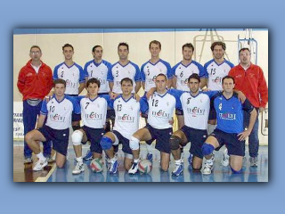 image_32.jpg