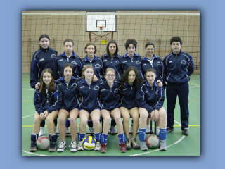 image_47.jpg