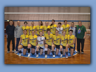 010_serieDF_1314.jpg
