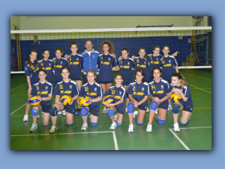 015_u13bF_1415.jpg