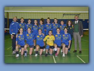 016_u16bF_1415.jpg
