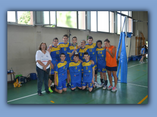 017_u15M_1415b.jpg