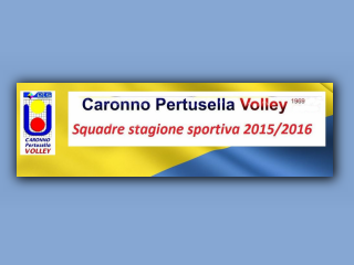 020a_Caronnoa1516.jpg