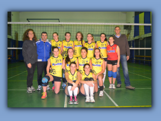022_U18F_1516.jpg