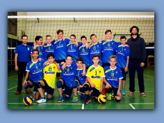 02_maschile_u16_17_18.jpg
