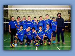 03_maschile_u14_17_18.jpg