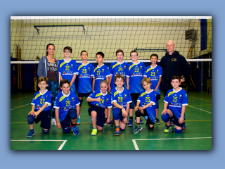 04_maschile_u13_17_18.jpg