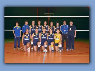 05_femminile_prima_17_18.jpg