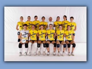 05_serie_CF_1213.jpg