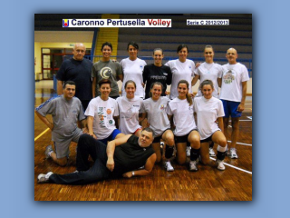 05_serie_CF_1213b.jpg