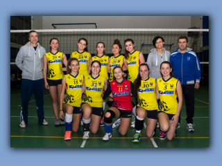 06_Under18F.jpg