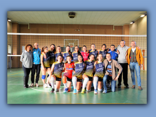 06_femminile_3div_17_18.jpg