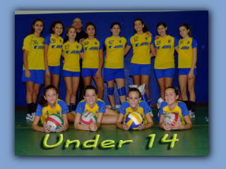 06_u14F_1213.jpg