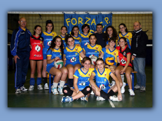 07_U16F_1213.jpg