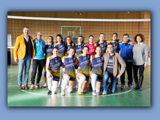 07_femminile_u16_17_18.jpg