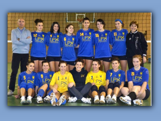 08_PrimaF_1314.jpg