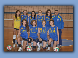 08_U16F_1314.jpg