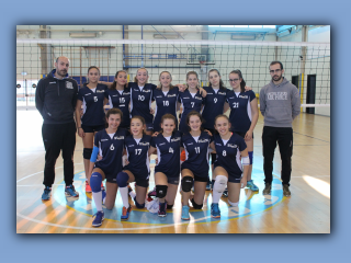 08_femminile_u14_17_18.jpg