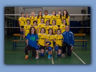 09_Under13F.jpg