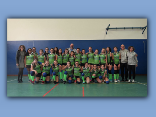 09_femminile_u13_17_18.jpg