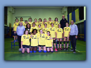 10_femminile_u12_17_18.jpg