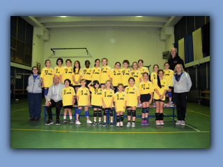 11_minivolley_17_18.jpg