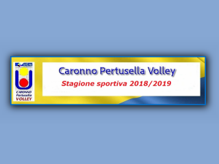 00_stagione_18_19.jpg