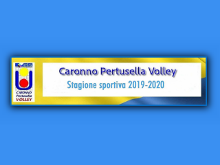 00_stagione_19_20.jpg