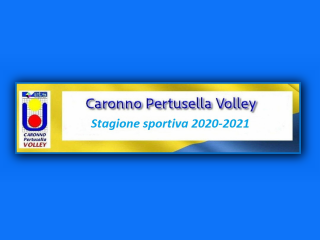 00_stagione_19_20.jpg
