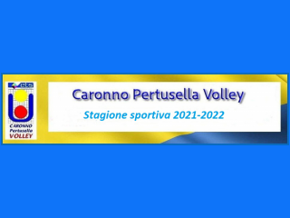 00_stagione_21_22.jpg