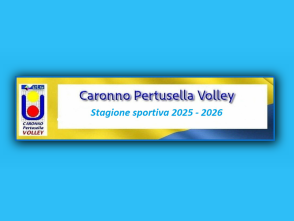 00_stagione_25_26.jpg