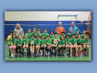 010_Minivolley.1819.jpg