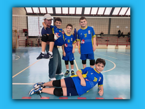 012_under13M_3vs3_24.25.jpg