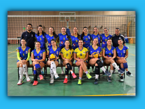 02_serie.DF_24.25.jpg