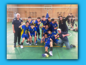 05A_under17M_24.25.jpg