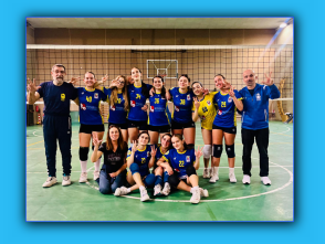 06_under16F.Gialla_24.25.jpg