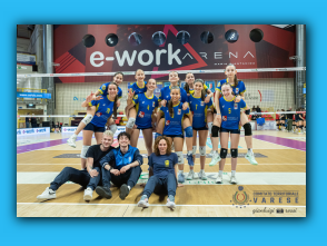 08_Under14.eccellenza.25.26.jpg