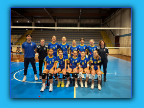09_under13F.Gialla_24.25.jpg