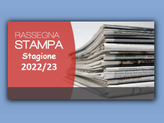 00.rassegna_stampa_2022.23.jpg